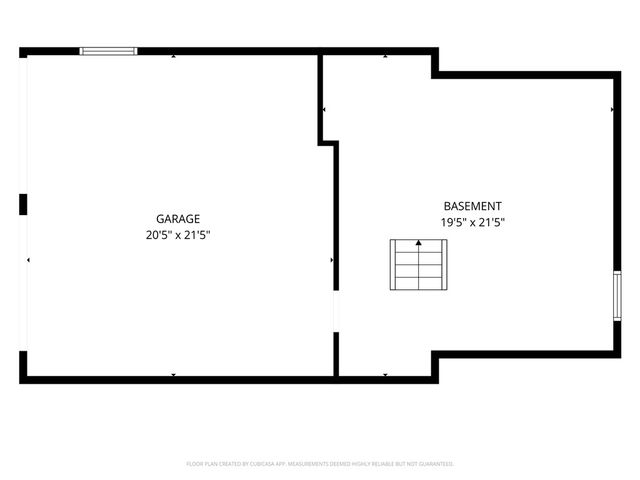 3928 Murry Highlands Circle, Murrysville, PA 15668