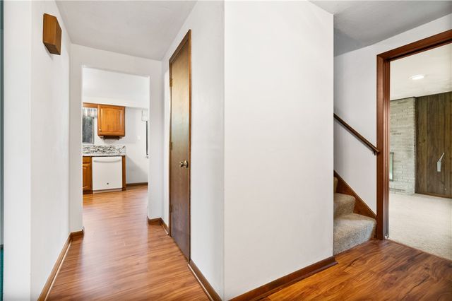 3928 Murry Highlands Circle, Murrysville, PA 15668