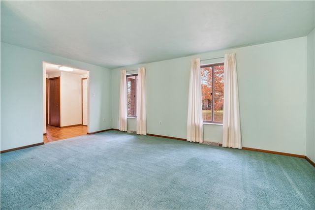 3928 Murry Highlands Circle, Murrysville, PA 15668