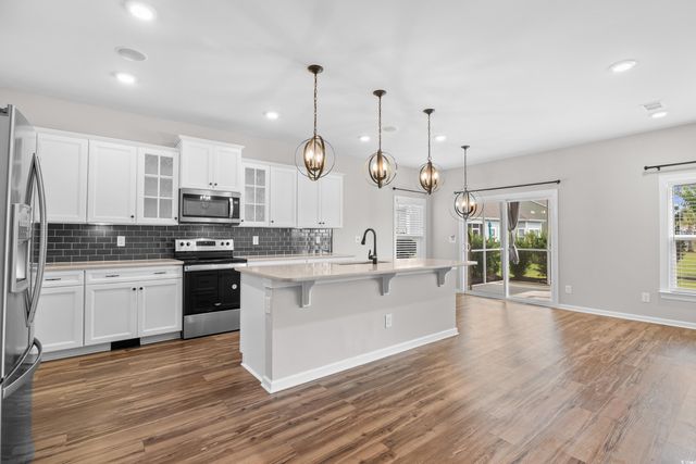 209 Angel Wing Dr., Myrtle Beach, SC 29588