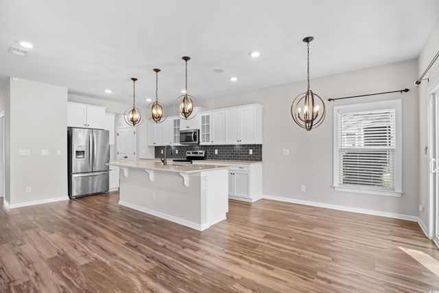 209 Angel Wing Dr., Myrtle Beach, SC 29588