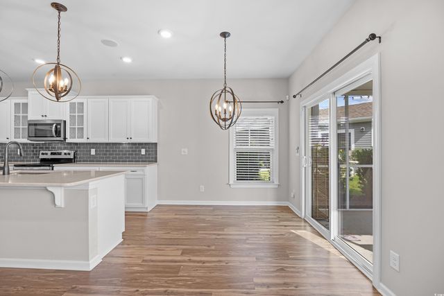 209 Angel Wing Dr., Myrtle Beach, SC 29588