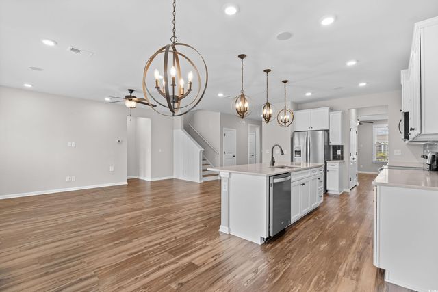 209 Angel Wing Dr., Myrtle Beach, SC 29588