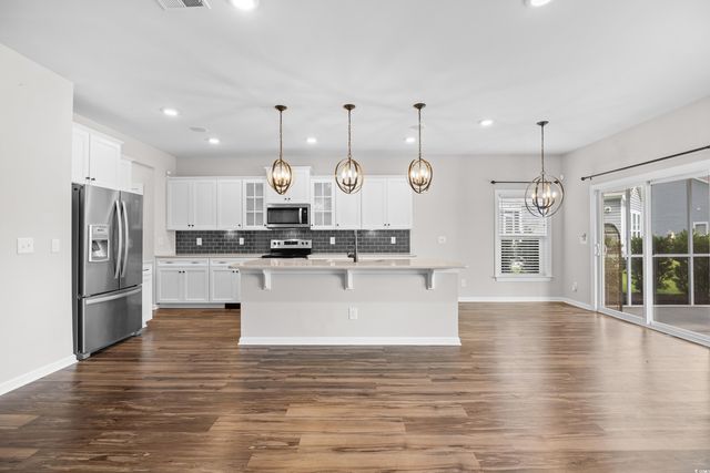 209 Angel Wing Dr., Myrtle Beach, SC 29588