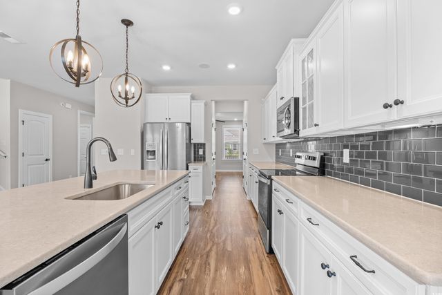 209 Angel Wing Dr., Myrtle Beach, SC 29588