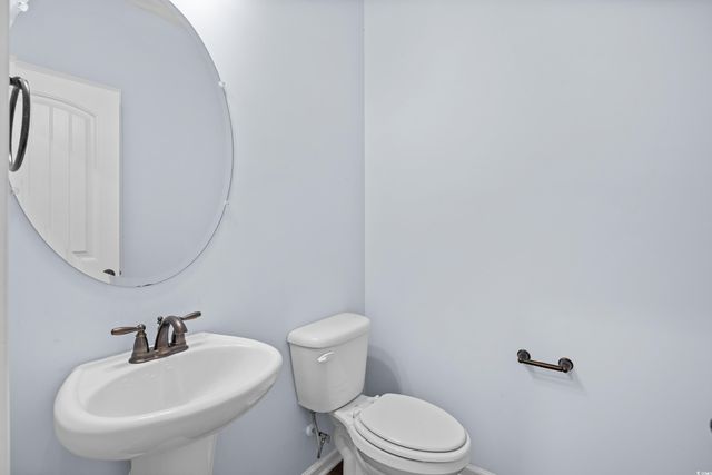 209 Angel Wing Dr., Myrtle Beach, SC 29588