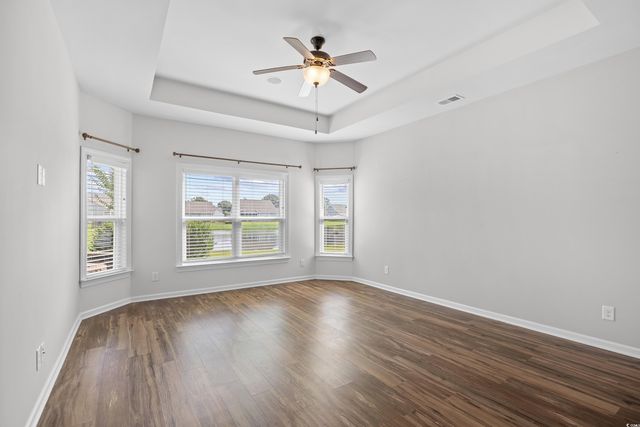 209 Angel Wing Dr., Myrtle Beach, SC 29588