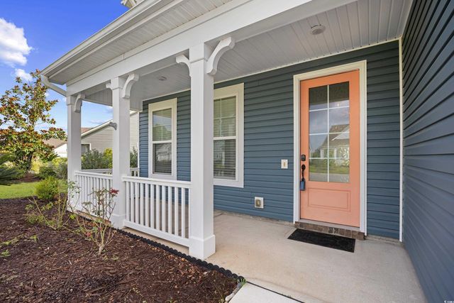 209 Angel Wing Dr., Myrtle Beach, SC 29588