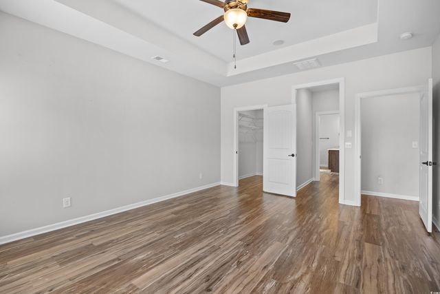 209 Angel Wing Dr., Myrtle Beach, SC 29588