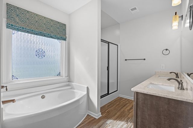 209 Angel Wing Dr., Myrtle Beach, SC 29588