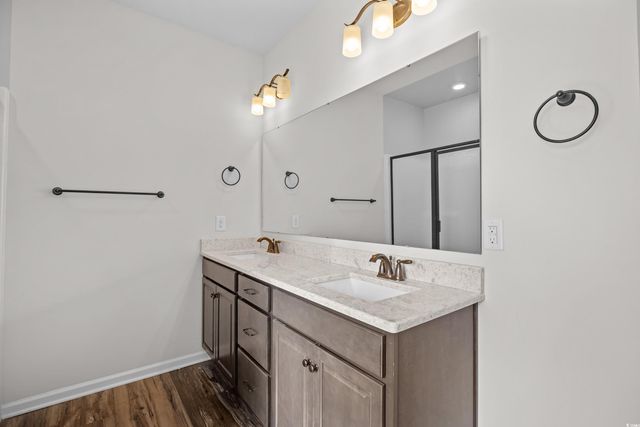 209 Angel Wing Dr., Myrtle Beach, SC 29588