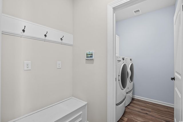 209 Angel Wing Dr., Myrtle Beach, SC 29588