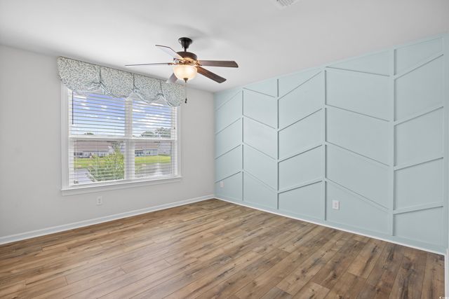 209 Angel Wing Dr., Myrtle Beach, SC 29588