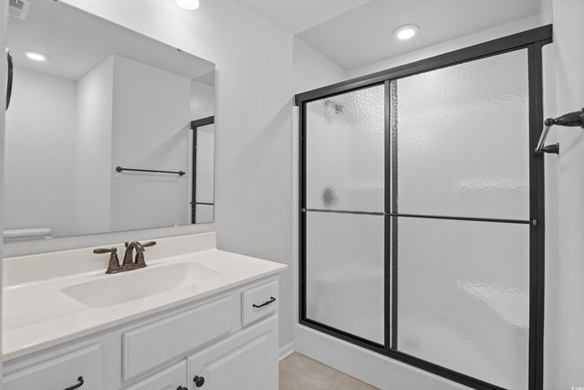 209 Angel Wing Dr., Myrtle Beach, SC 29588