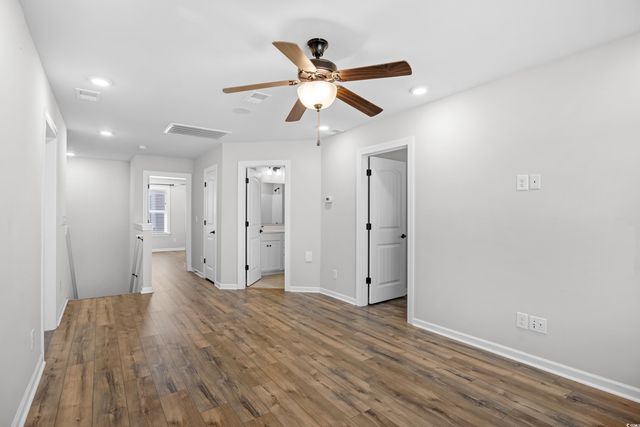 209 Angel Wing Dr., Myrtle Beach, SC 29588