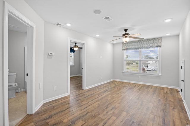 209 Angel Wing Dr., Myrtle Beach, SC 29588