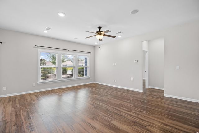 209 Angel Wing Dr., Myrtle Beach, SC 29588