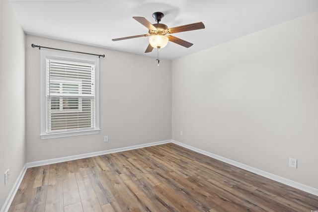 209 Angel Wing Dr., Myrtle Beach, SC 29588