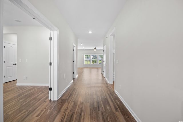 209 Angel Wing Dr., Myrtle Beach, SC 29588