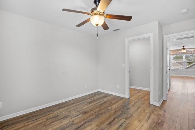 209 Angel Wing Dr., Myrtle Beach, SC 29588