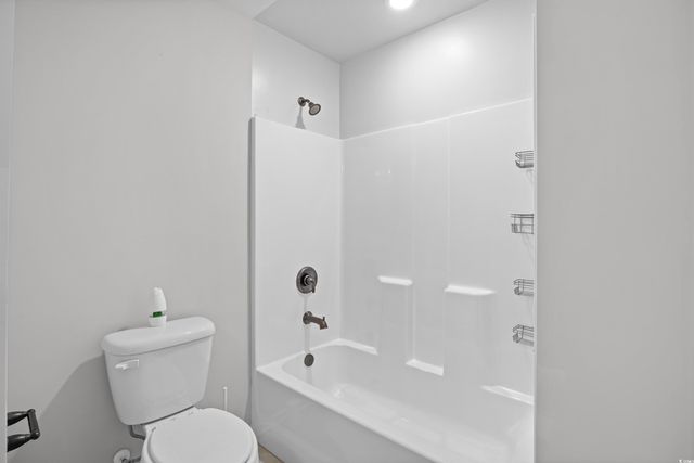 209 Angel Wing Dr., Myrtle Beach, SC 29588