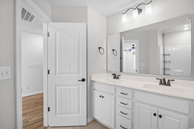 209 Angel Wing Dr., Myrtle Beach, SC 29588