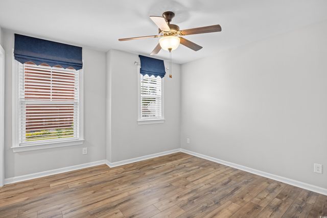 209 Angel Wing Dr., Myrtle Beach, SC 29588