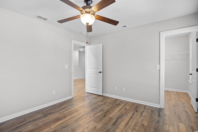 209 Angel Wing Dr., Myrtle Beach, SC 29588