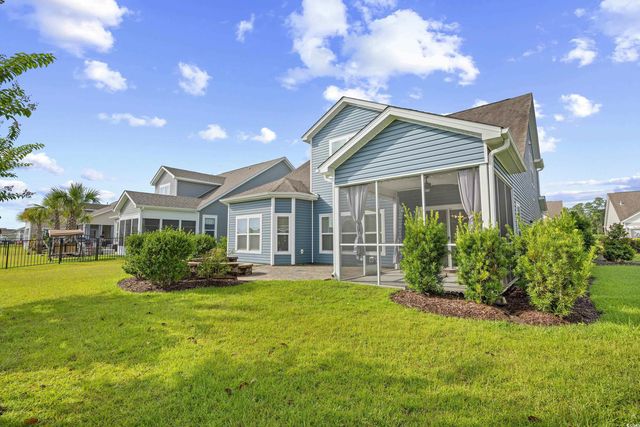 209 Angel Wing Dr., Myrtle Beach, SC 29588