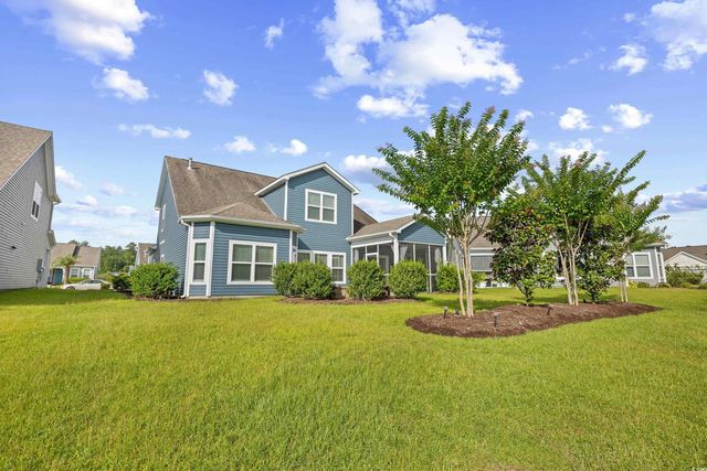 209 Angel Wing Dr., Myrtle Beach, SC 29588