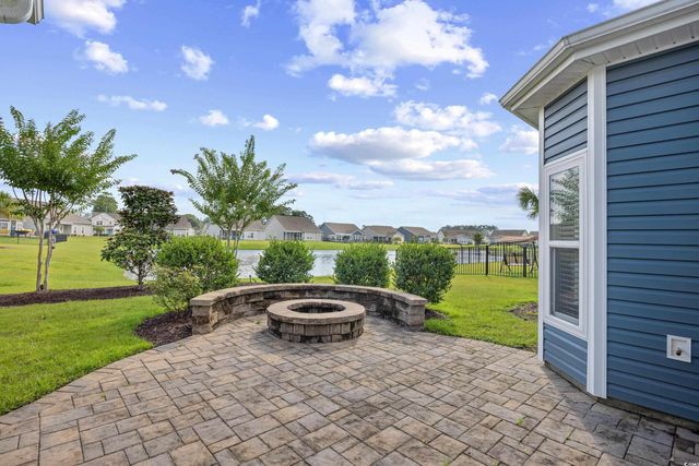 209 Angel Wing Dr., Myrtle Beach, SC 29588