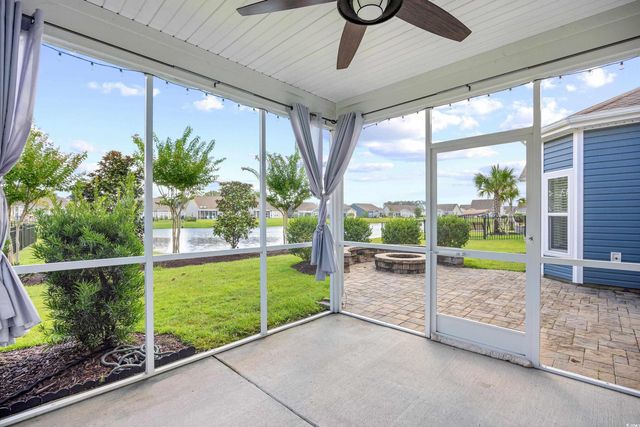 209 Angel Wing Dr., Myrtle Beach, SC 29588