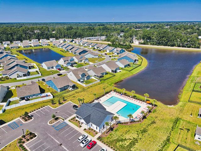 209 Angel Wing Dr., Myrtle Beach, SC 29588