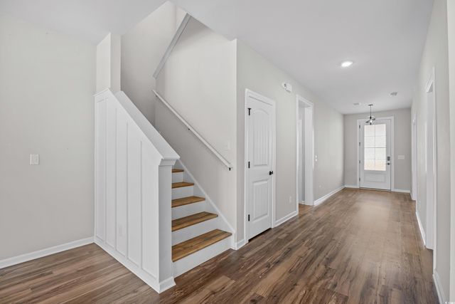 209 Angel Wing Dr., Myrtle Beach, SC 29588