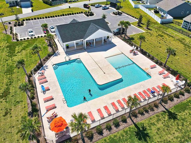 209 Angel Wing Dr., Myrtle Beach, SC 29588