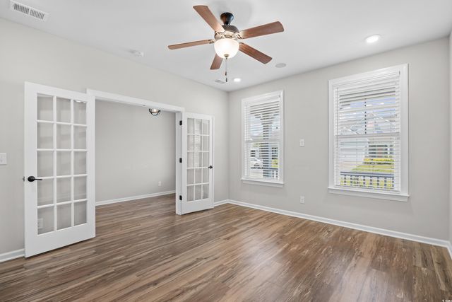 209 Angel Wing Dr., Myrtle Beach, SC 29588