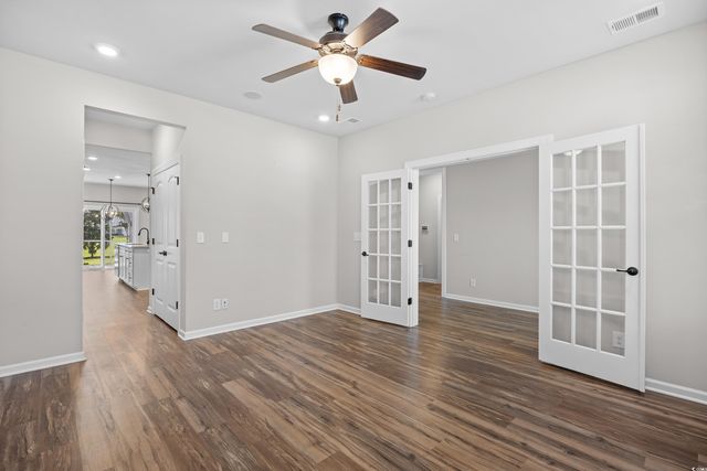 209 Angel Wing Dr., Myrtle Beach, SC 29588