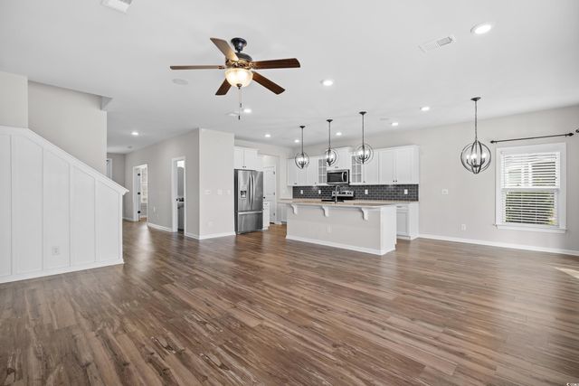 209 Angel Wing Dr., Myrtle Beach, SC 29588