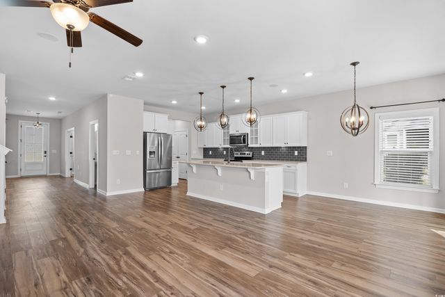 209 Angel Wing Dr., Myrtle Beach, SC 29588