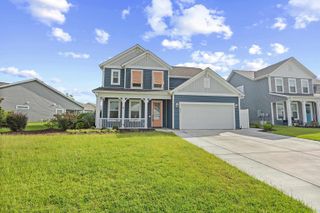 209 Angel Wing Dr., Myrtle Beach, SC 29588