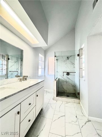 4736 Obannon Drive D, Las Vegas, NV 89102