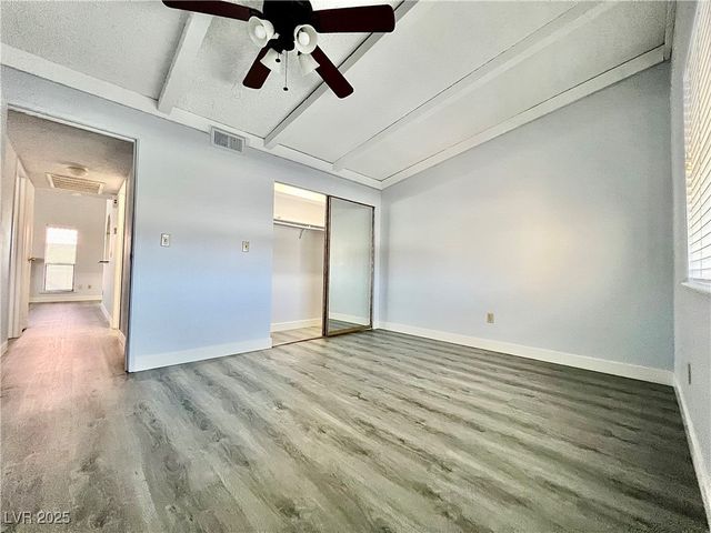 4736 Obannon Drive D, Las Vegas, NV 89102