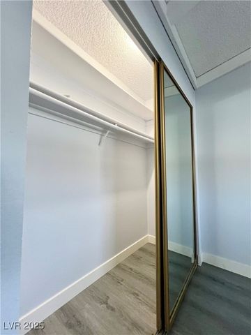 4736 Obannon Drive D, Las Vegas, NV 89102