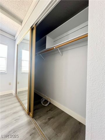 4736 Obannon Drive D, Las Vegas, NV 89102