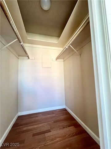 4736 Obannon Drive D, Las Vegas, NV 89102