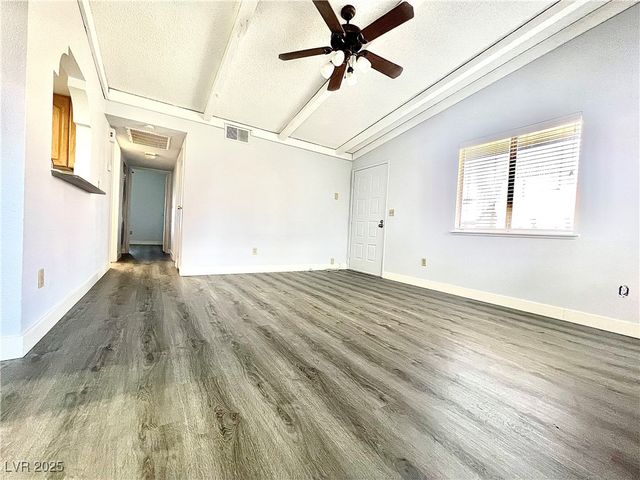 4736 Obannon Drive D, Las Vegas, NV 89102