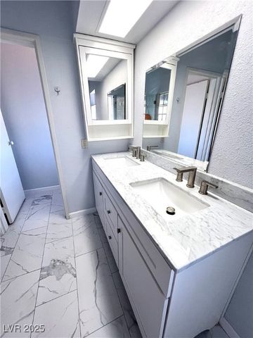 4736 Obannon Drive D, Las Vegas, NV 89102