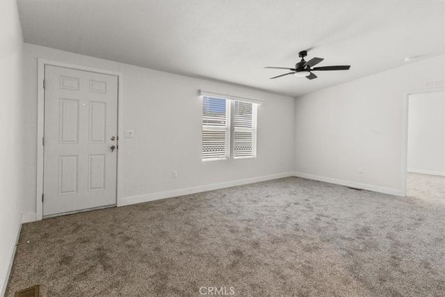 9080 Bloomfield 145, Cypress, CA 90630
