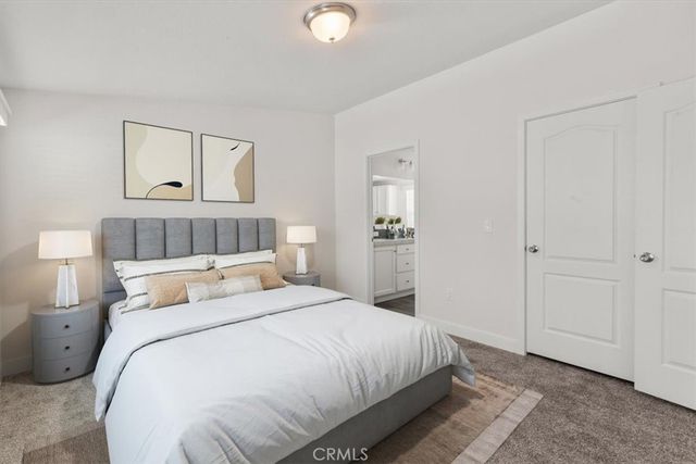 9080 Bloomfield 145, Cypress, CA 90630