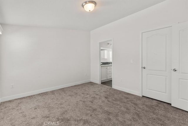 9080 Bloomfield 145, Cypress, CA 90630